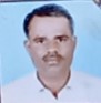 Rangappa P. Hindinamani 